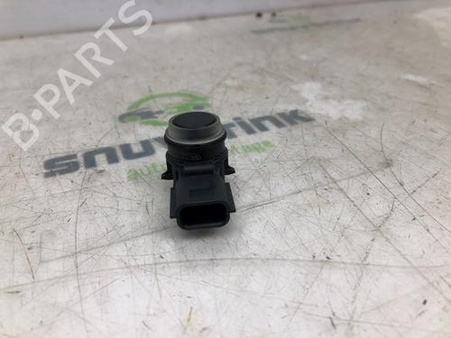 Electronic module RENAULT CAPTUR I (J5_, H5_) 0.9 TCe 90 | BP24159706M83 - Image 3