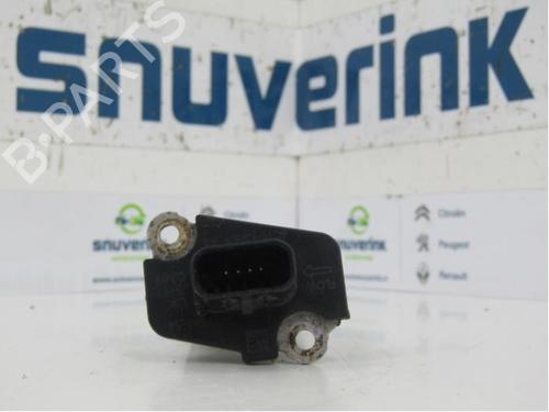 Mass air flow sensor FORD S-MAX (WA6) 2.0 TDCi | BP40564502M95 - Image 2