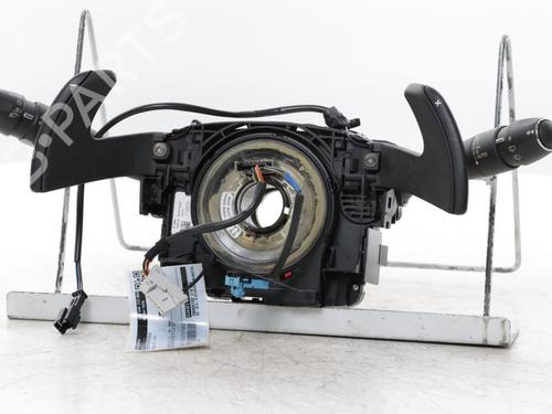 Ratstangsstang Ratstangsstang PEUGEOT 508 SW I (8E_) 1.6 THP (156 hp) 33935115 33935115