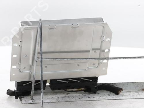 Electronic module VOLVO XC60 II (246) T8 Hybrid AWD | BP40543157M83 - Image 6