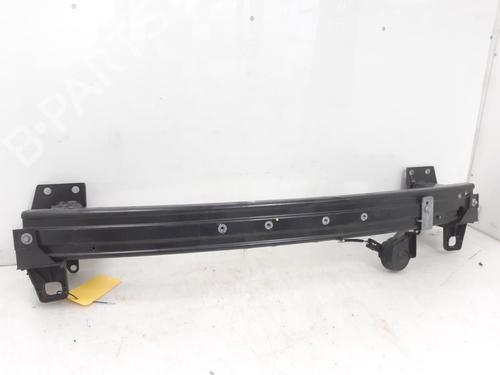 Used Front bumper reinforcement RENAULT CAPTUR II (HF_) TCe 140 (HFN0) (140 hp) 30186722