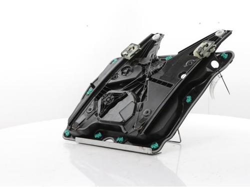 Front left window mechanism VW GOLF VIII Variant (CG5, DB5) 1.5 TSI | BP40543440C22 - Image 2