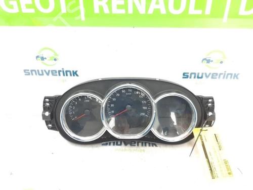 instrument-cluster-dacia-logan-mcv-ii-2013-40578103 main image