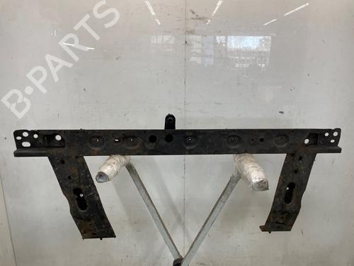 Støtte Støtte RENAULT MODUS / GRAND MODUS (F/JP0_) 1.2 16V (JP0W) (101 hp) 36538532 36538532