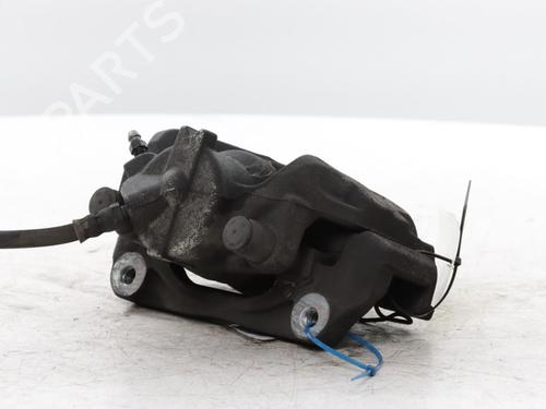 Left front brake caliper RENAULT EXPRESS Box Body/MPV 1.5 Blue dCi 75 (F6AA) | BP36538418M105 - Image 7