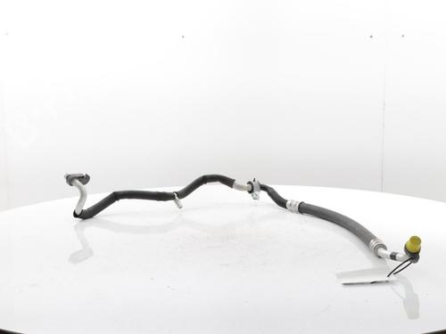 AC pipe MAZDA CX-3 (DK) 2.0 SKYACTIV-G | BP29241739M126 - Image 3