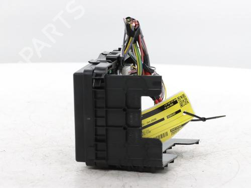 Fuse box RENAULT ESPACE VI (RHN) E-TECH 200 Hybrid | BP37872886E1  - Image 8