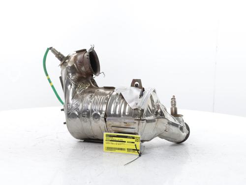 Catalyst RENAULT CAPTUR II (HF_) TCe 100 (HFMT) | BP33845896M10 - Image 6