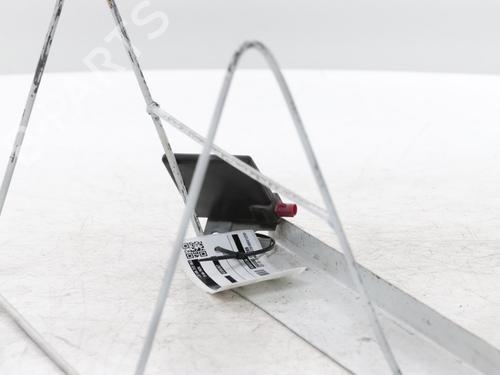 Antenne/Base VW T-ROC (A11, D11) 1.5 TSI | BP34565620C140 - Image 7