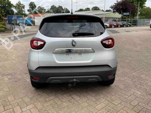 Pipe RENAULT CAPTUR I (J5_, H5_) 0.9 TCe 90 | BP40582286M125 - Image 9