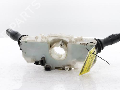 Devioluci RENAULT MASTER III Platform/Chassis (EV, HV, UV) 2.3 dCi 145 RWD (UV0F, UV0E, HV0E, HV0F, HV0T, HV10,... | BP39211559I23 - Image 6