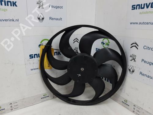 Used Electronic module RENAULT CLIO IV (BH_) 0.9 TCe 90 (BHNF, BHMA, BHMH, BHJK, BHJR) (90 hp) 10798852