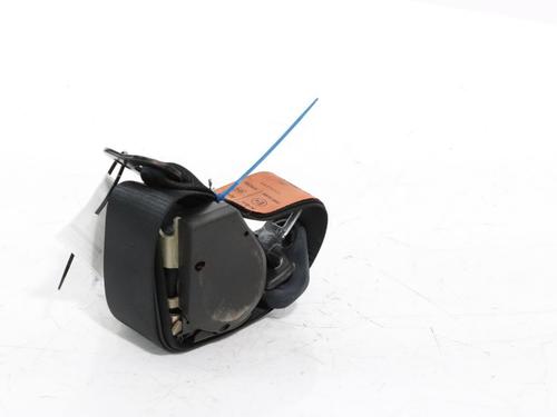 Front left seatbelt PEUGEOT J5 Bus (280P) 2.5 D | BP28288455I26 