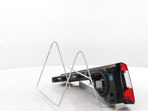 Venstre baglygte RENAULT MEGANE IV Grandtour (K9A/M/N_) 1.2 TCe 100 | BP30866857C34 