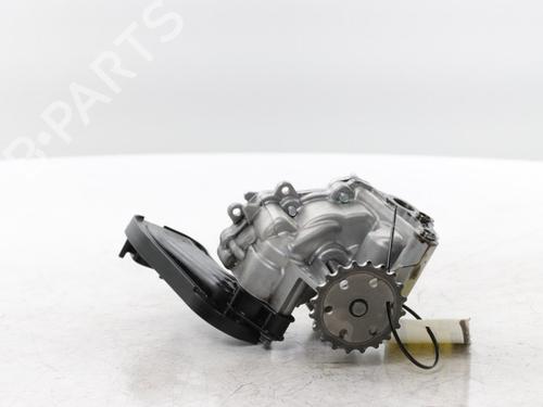 Other RENAULT TRAFIC III Van (FG_) 2.0 dCi 120 (FGMN) | BP34565770O1  - Image 6