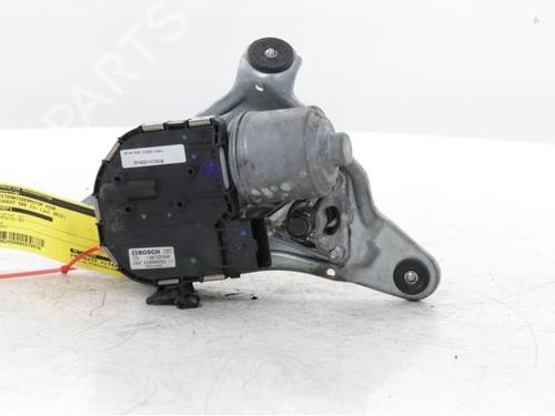 front-wiper-motor-peugeot-508-sw-i-8e_-2010-2011-2012-2013-2014-2015-2016-2017-2018-34423416 main image