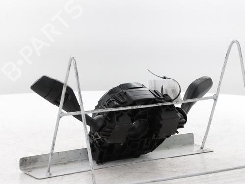 Steering column stalk BMW 1 (F40) 118 i | BP33813790I23 - Image 5