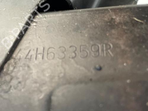 Støtte RENAULT CAPTUR I (J5_, H5_) 1.2 TCe 120 | BP33874577C155 - Image 3