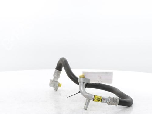 AC pipe FIAT 500 (312_) 0.9 (312AXN1A) | BP31261074M126 - Image 2
