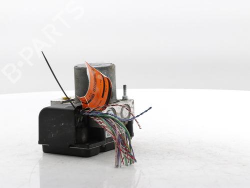 ABS pump CITROËN C4 Grand Picasso I (UA_) 1.6 VTi 120 | BP30185685M43 