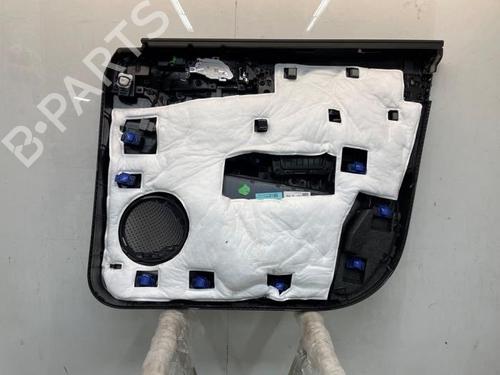 Front left panel LYNK & CO 01 PHEV | BP40585704C58 - Image 6