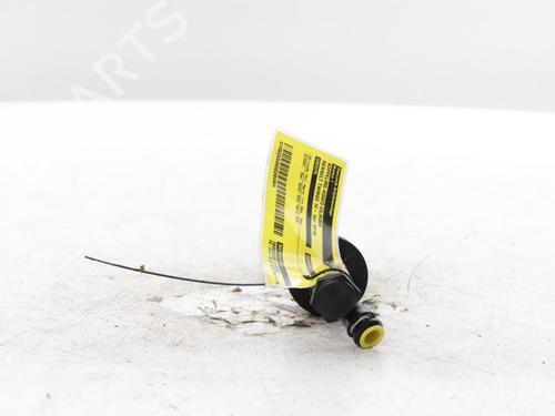 Clutch slave cylinder RENAULT TWINGO III (BCM_, BCA_) 1.0 SCe 70 | BP37262702M113 - Image 8