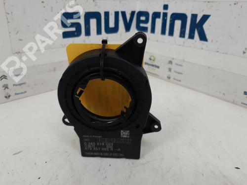 Used Electronic sensor Electronic sensor RENAULT TWINGO III (BCM_, BCA_) 0.9 TCe 90 (BCM9, BCM2) (90 hp) 10797844 10797844