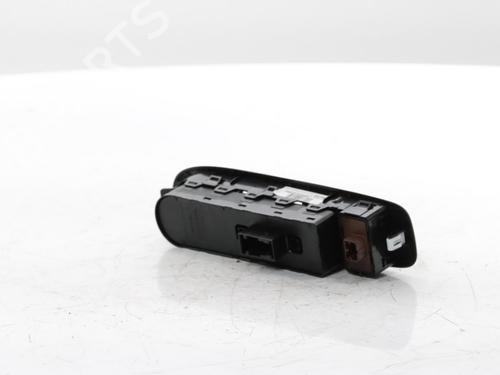 Switch JEEP COMPASS (MP, M6, MV, M7) 1.4 MultiAir | BP29241331I30 - Image 7