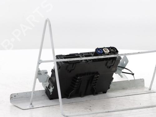 Electronic module NISSAN QASHQAI III (J12) 1.3 DIG-T | BP33696863M83  - Image 5