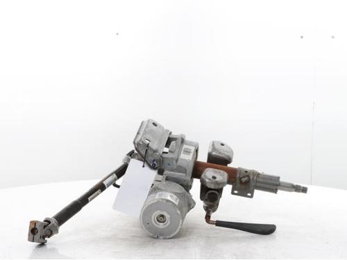 Steering column FORD KA (RU8) 1.2 | BP40542472M21 - Image 10