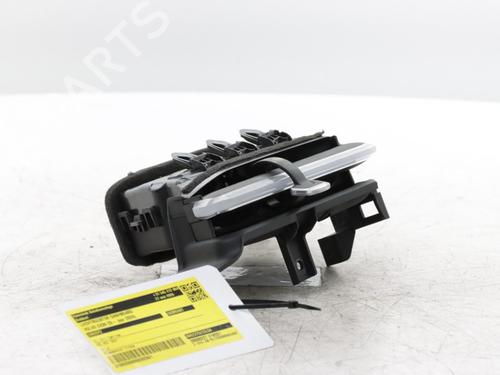 Luftventilen VOLVO EX30 (416) Performance AWD | BP38110643I21 - Image 9