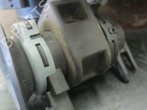 Elektronisk sensor RENAULT KANGOO / GRAND KANGOO II (KW0/1_) 1.5 dCi 105 (KW0F) (103 hp) 24161654