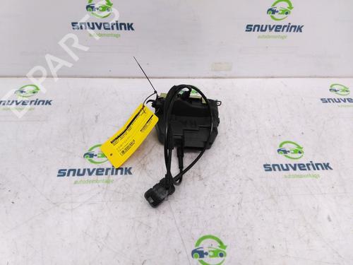Rear right lock RENAULT SCÉNIC II (JM0/1_) 1.9 dCi (JM0G, JM12, JM1G, JM2C) | BP13186679C99 