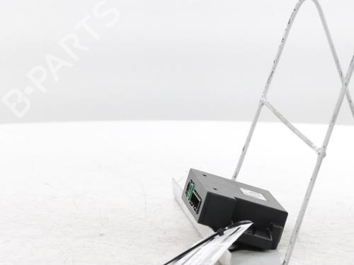 Electronic module NISSAN QASHQAI III (J12) 1.3 DIG-T | BP33696860M83 - Image 3