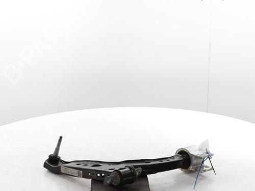 Left front suspension arm OPEL ASTRA K Sports Tourer (B16) 1.0 Turbo (35) | BP29899426M12