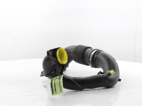 Pipe OPEL MOVANO B Van (X62) 2.3 CDTI FWD (FV) | BP31960282M125 - Image 3