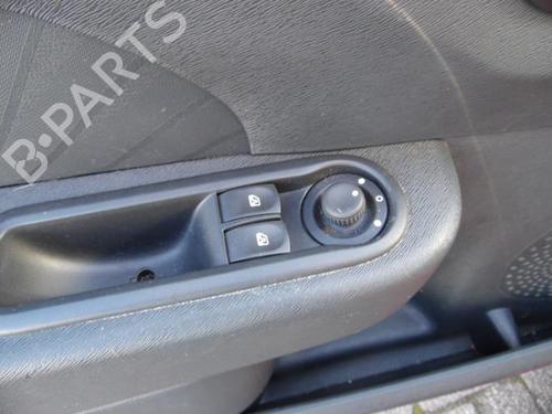 Radio RENAULT TWINGO II (CN0_) 1.2 16V (CN04, CN0B) | BP40571882E6 - Image 17