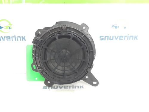 Used Speaker Speaker 17764109 17764109