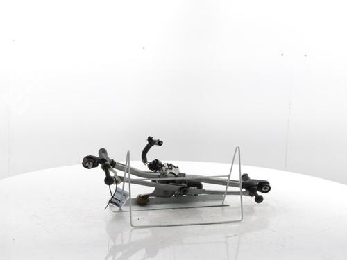 Front wipers mechanism PEUGEOT 208 II (UB_, UP_, UW_, UJ_) 1.2 PureTech 100 | BP30186919C83