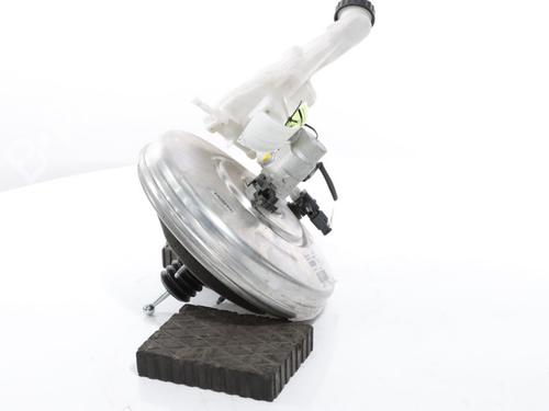 Servo brake OPEL ASTRA L (OV5) 1.5 Turbo D (FBYHZT, FBYHZJ) | BP27287501M42 - Image 9