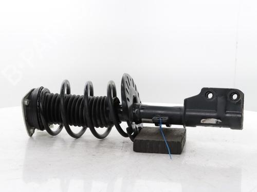 Left front shock absorber OPEL GRANDLAND / GRANDLAND X (A18, P1UO) 1.2 (75) | BP31961048M16 