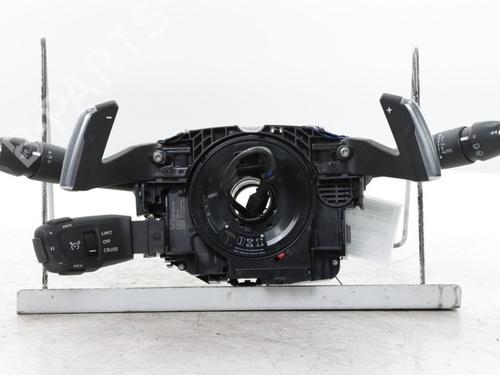steering-column-stalk-peugeot-5008-ii-mc_-mj_-mr_-m4_-2016-38347233 main image