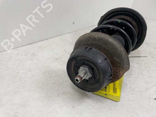 Right front shock absorber RENAULT TWINGO II (CN0_) 1.2 (CN0D) | BP27970981M17
