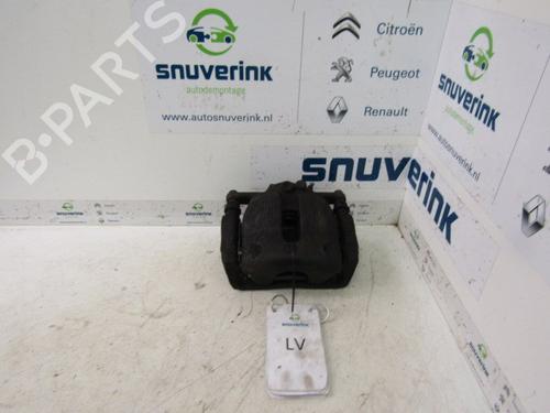 Used Left front brake caliper Left front brake caliper 11761795 11761795