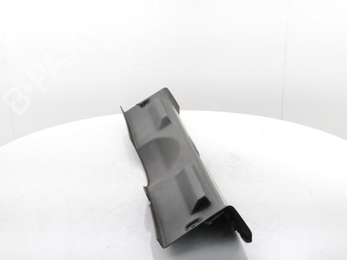Boot lining RENAULT KADJAR (HA_, HL_) 1.2 TCe 130 (HLMR) | BP29426257I3 
