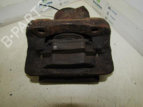 Used Right front brake caliper Right front brake caliper 13013154 13013154