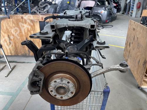 subframe-citroen-c5-aircross-a_-2018-36538914 main image