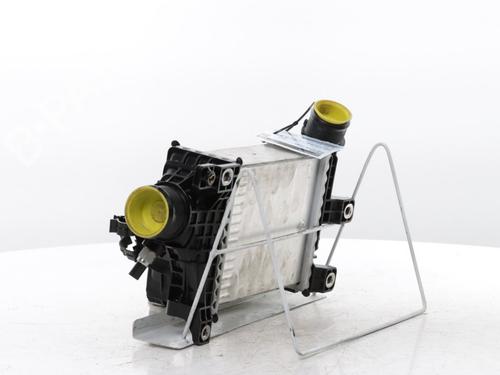 Intercooler PEUGEOT BOXER Van 2.2 BlueHDi 140 | BP30758168M30
