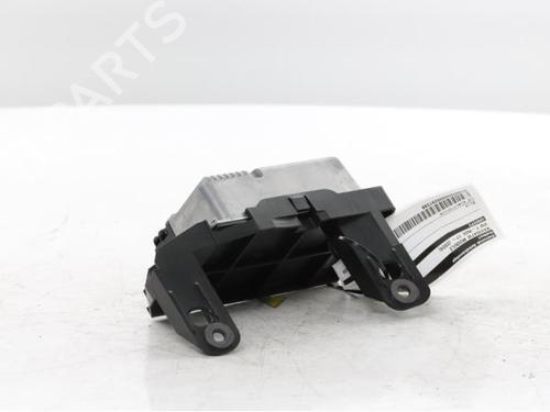 Electronic module VW T-ROC (A11, D11) 1.0 TSI | BP40543084M83 - Image 5