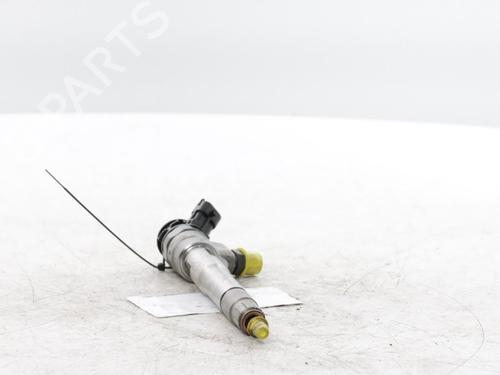 Injector RENAULT TRAFIC III Van (FG_) 2.0 dCi 145 (FGML) | BP36090258M100  - Image 8